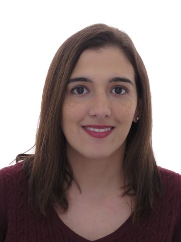 Juanita Díaz Montoya
